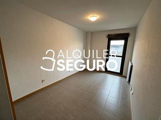 Piso en alquiler en Prado Santo Domingo - Ensanche en Alcorcón