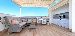 Chalet en venta en San Pedro del Pinatar en San Pedro del Pinatar