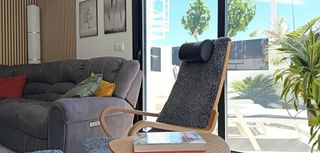 Chalet en venta en San Pedro del Pinatar en San Pedro del Pinatar