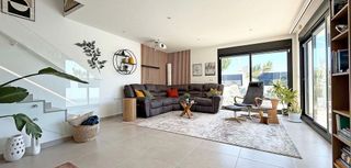 Chalet en venta en San Pedro del Pinatar en San Pedro del Pinatar