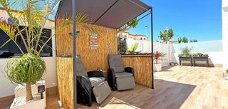 Chalet en venta en San Pedro del Pinatar en San Pedro del Pinatar