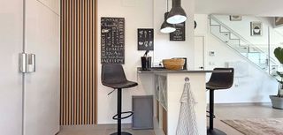 Chalet en venta en San Pedro del Pinatar en San Pedro del Pinatar