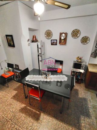 Casa pareada en venta en Albaida