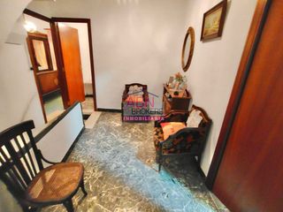 Casa pareada en venta en Albaida