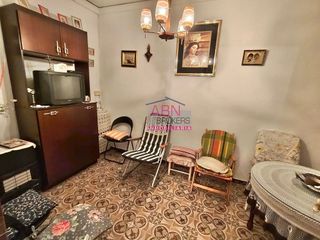 Casa pareada en venta en Albaida