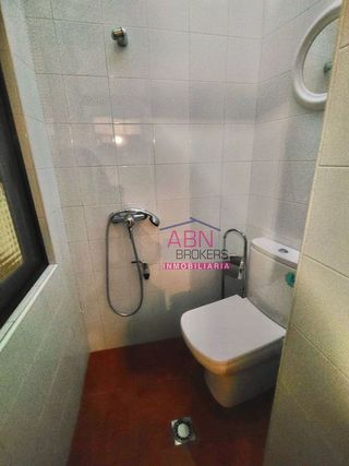 Casa pareada en venta en Albaida