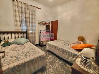 Casa pareada en venta en Albaida