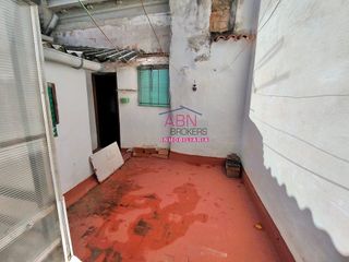 Casa pareada en venta en Albaida