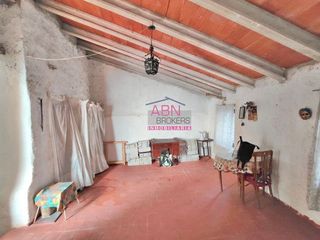 Casa pareada en venta en Albaida