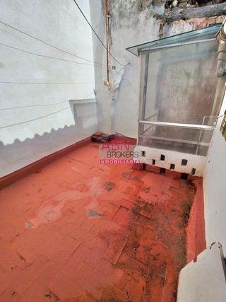 Casa pareada en venta en Albaida