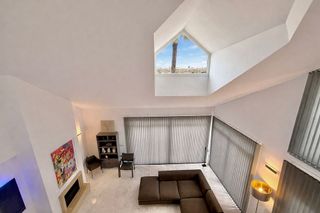 Casa pareada en alquiler en Calahonda en Mijas