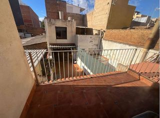 Casa pareada en venta en Centro en Villarreal