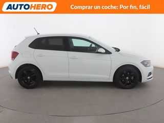 Volkswagen Polo 1.6 TDI Advance