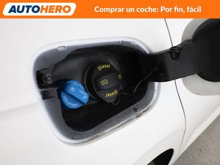 Volkswagen Polo 1.6 TDI Advance