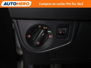 Volkswagen Polo 1.6 TDI Advance