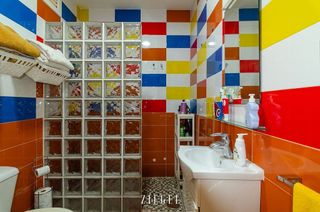 Casa en venta en Isleta en Palmas de Gran Canaria(Las)