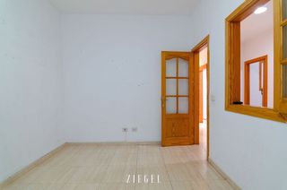 Casa en venta en Isleta en Palmas de Gran Canaria(Las)