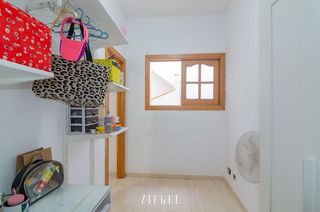 Casa en venta en Isleta en Palmas de Gran Canaria(Las)