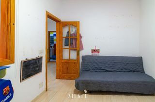 Casa en venta en Isleta en Palmas de Gran Canaria(Las)