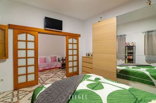 Casa en venta en Isleta en Palmas de Gran Canaria(Las)