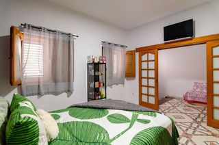 Casa en venta en Isleta en Palmas de Gran Canaria(Las)