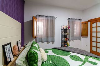 Casa en venta en Isleta en Palmas de Gran Canaria(Las)