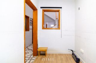 Casa en venta en Isleta en Palmas de Gran Canaria(Las)