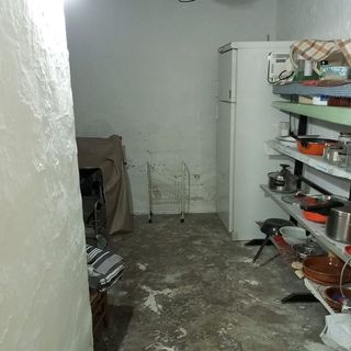 Chalet en venta en Puebla de Almoradiel (La)