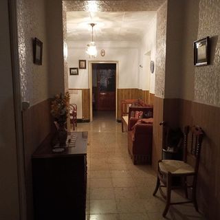 Chalet en venta en Puebla de Almoradiel (La)