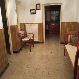 Chalet en venta en Puebla de Almoradiel (La)