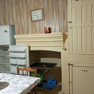 Chalet en venta en Puebla de Almoradiel (La)