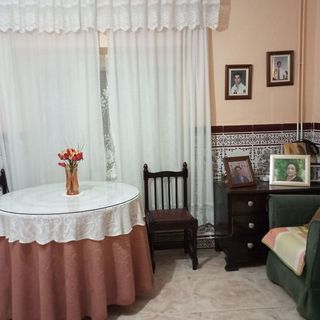 Chalet en venta en Puebla de Almoradiel (La)