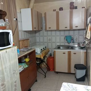 Chalet en venta en Puebla de Almoradiel (La)