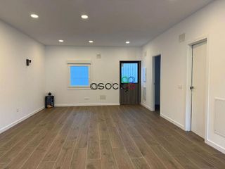 Casa en venta en Casco Histórico en Guadalajara