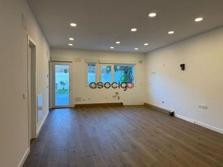 Casa en venta en Casco Histórico en Guadalajara