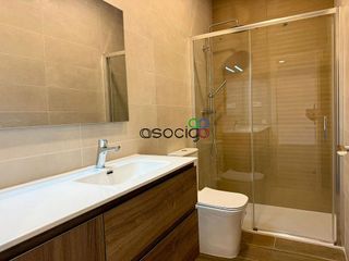 Casa en venta en Casco Histórico en Guadalajara