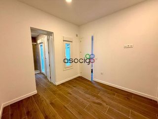 Casa en venta en Casco Histórico en Guadalajara