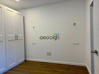 Casa en venta en Casco Histórico en Guadalajara