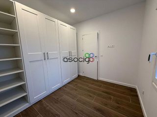 Casa en venta en Casco Histórico en Guadalajara