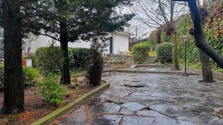 Chalet en venta en Cerro de Alarcón - Puente La Sierra - Mirador del Romero en Valdemorillo