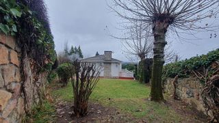 Chalet en venta en Cerro de Alarcón - Puente La Sierra - Mirador del Romero en Valdemorillo