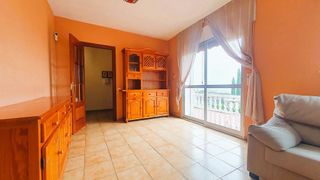 Chalet en venta en Cerro de Alarcón - Puente La Sierra - Mirador del Romero en Valdemorillo