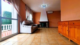 Chalet en venta en Cerro de Alarcón - Puente La Sierra - Mirador del Romero en Valdemorillo