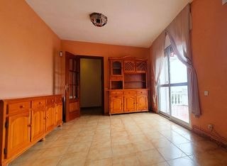 Chalet en venta en Cerro de Alarcón - Puente La Sierra - Mirador del Romero en Valdemorillo
