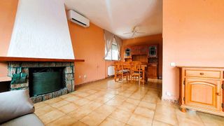 Chalet en venta en Cerro de Alarcón - Puente La Sierra - Mirador del Romero en Valdemorillo