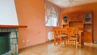 Chalet en venta en Cerro de Alarcón - Puente La Sierra - Mirador del Romero en Valdemorillo