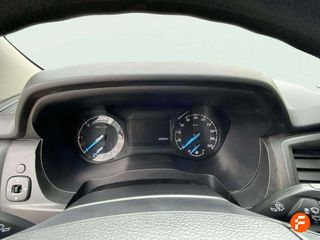 Ford Ranger 2.0 TDCI 125KW 4X4 DOBLE CAB. XL S/S 4 PUERTAS