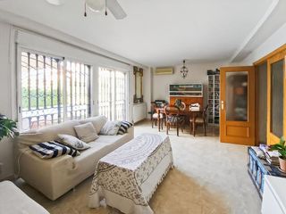 Casa pareada en venta en Casco Histórico en Rivas-Vaciamadrid