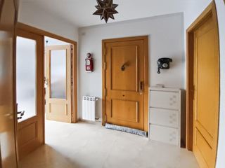 Casa pareada en venta en Casco Histórico en Rivas-Vaciamadrid