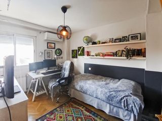 Casa pareada en venta en Casco Histórico en Rivas-Vaciamadrid